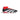 Adidas Predator League