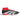 Adidas Predator League