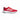 ADIDAS RESPONSE RUNNER U