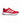 ADIDAS RESPONSE RUNNER U