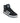 Adidas 100 DB Neo