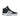 Adidas 100 DB Neo