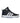 Adidas 100 DB Neo