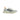 Adidas 4DFWD 4 RUNNING