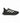 Adidas 4DFWD Pulse 2