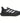 Adidas 4DFWD Pulse 2