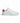 Adidas Advantage Base 2.0
