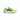 Adidas Adistar 2.0