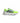 Adidas Adistar 2.0
