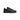 Adidas Advantage Base