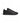 Adidas Advantage Base