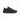 Adidas Avryn