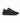 Adidas Avryn