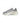 Adidas Avryn_X