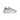 Adidas Avryn_X