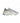 Adidas Avryn_X