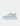 Adidas CF LITE