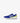 Adidas CORERACER Sneakers