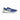 Adidas CORERACER Sneakers