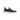 Adidas Cloudfoam Pure