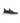 Adidas Cloudfoam Pure