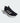 Adidas Cloudfoam