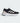 Adidas Cloudfoam