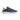 Adidas Court