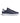 Adidas Court