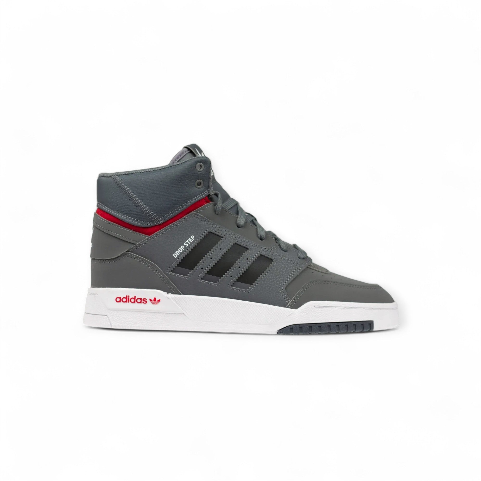 Adidas Drop Step – KICX BRANDS