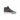 Adidas Drop Step 