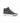 Adidas Drop Step 