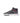 Adidas Drop Step 
