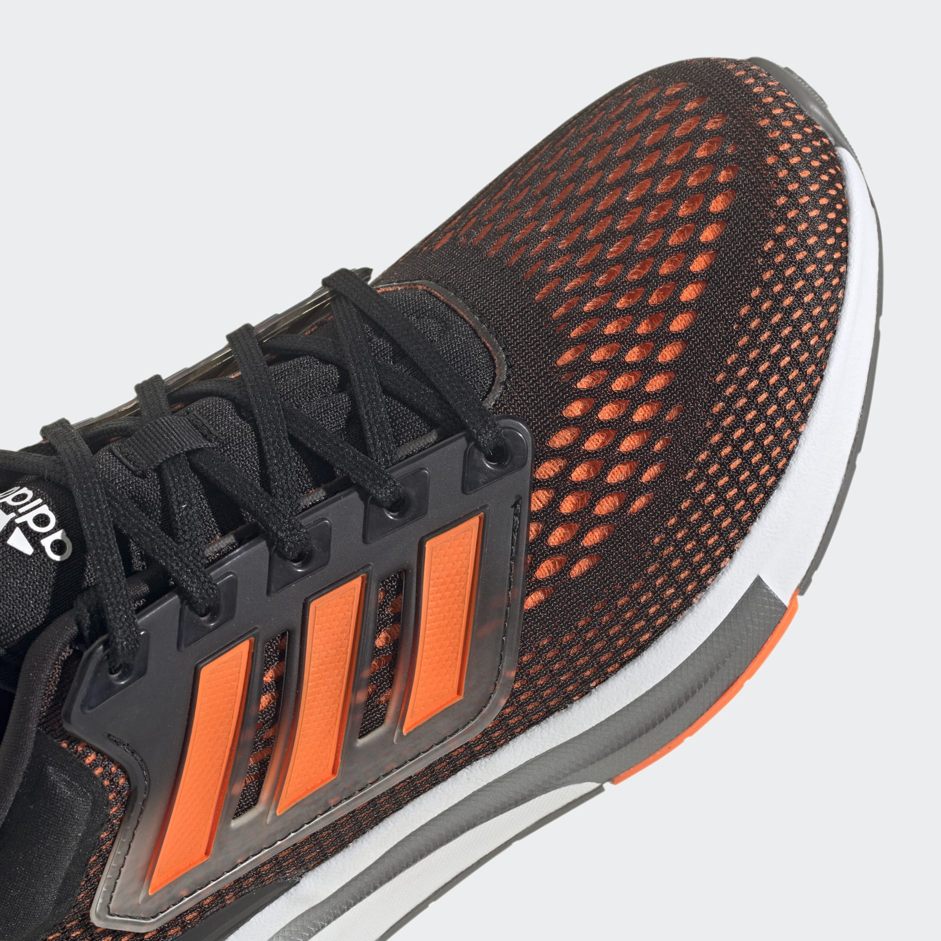 Adidas EQ21 Run Lightweight Bounce Running Shoes for Daily Performance KICX BRANDS Adidas EQ21 Run Lightweight Bounce Running Shoes for Daily Performance KICX BRANDS