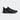 Adidas Fluidflow