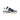 Adidas FORUM