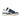 Adidas FORUM