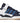 Adidas FORUM