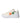 Adidas Forum Bold