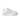 Adidas Forum Bold