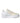 Adidas Forum Bold