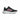 Adidas Galaxy 6