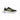 Adidas Galaxy 6 M