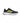 Adidas Galaxy 6 M