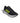 Adidas Galaxy 6 M