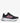 Adidas Galaxy 6