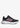 Adidas Galaxy 6