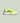 Adidas Galaxy 6