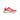 Adidas Galaxy 6