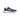 Adidas Galaxy Star M